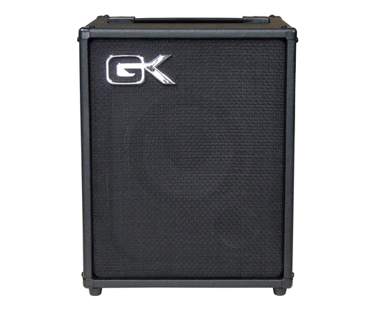 Басовый комбо Gallien-Krueger MB 108 - 120009 за 21912 грн. | 4Club