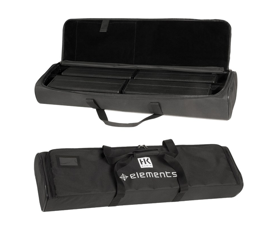 Чехол HKAudio Elements Softbag E435 - 120016 за 3115 грн. | 4Club