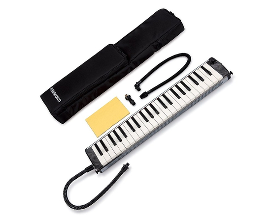 Мелодион Hammond 44HP - 120014 за 0 грн. | 4Club