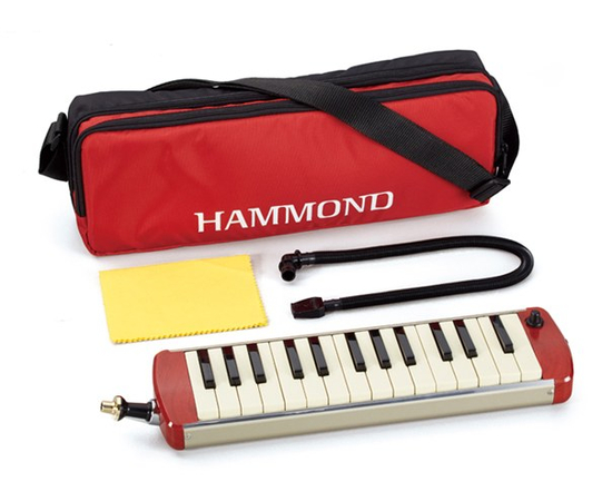 Мелодион Hammond PRO-27S - 120015 за 0 грн. | 4Club