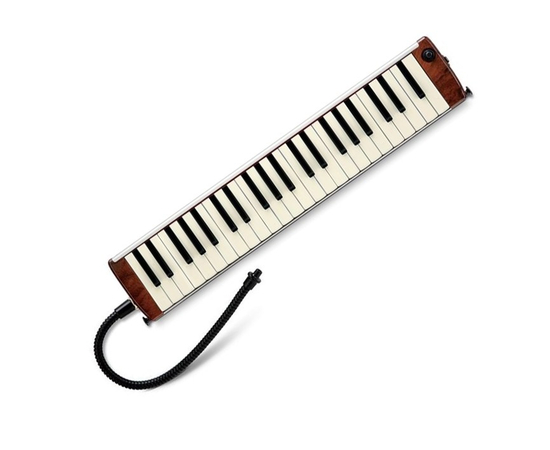 Мелодион Hammond PRO-44H - 120013 за 0 грн. | 4Club