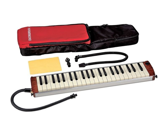 Мелодион Hammond PRO-44H