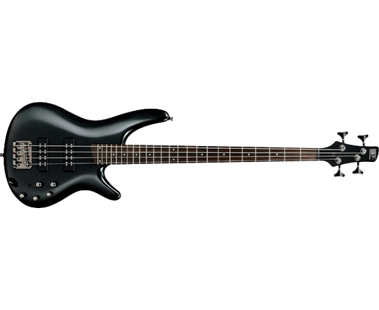 Бас-гитара IBANEZ SR300E IPT - 120042 за 0 грн. | 4Club
