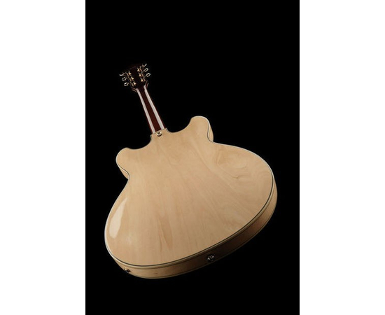 Электрогитара IBANEZ AS73G NT