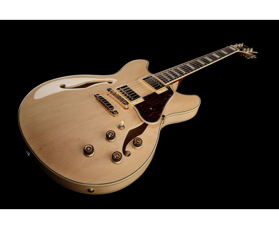 Электрогитара IBANEZ AS73G NT