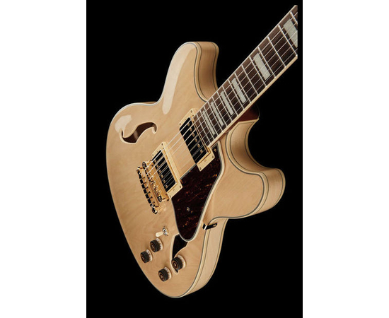 Электрогитара IBANEZ AS73G NT