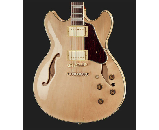 Электрогитара IBANEZ AS73G NT