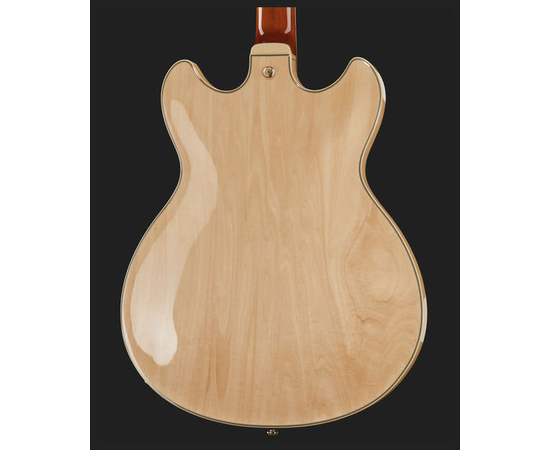 Электрогитара IBANEZ AS73G NT