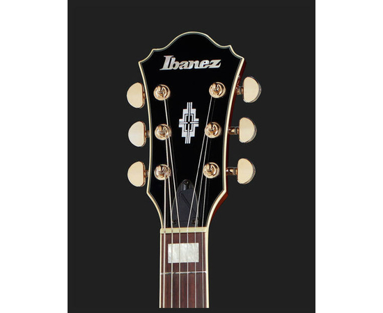 Электрогитара IBANEZ AS73G NT