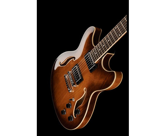 Электрогитара IBANEZ AS73 TBC
