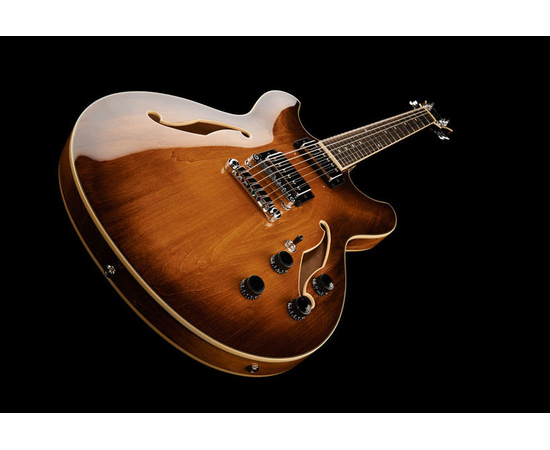 Электрогитара IBANEZ AS73 TBC