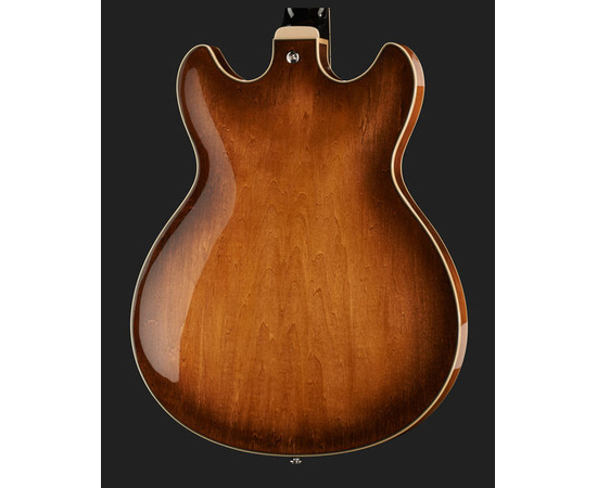 Электрогитара IBANEZ AS73 TBC