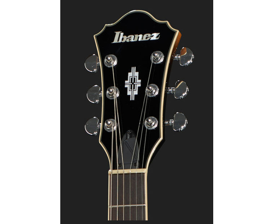 Электрогитара IBANEZ AS73 TBC