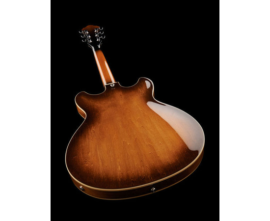 Электрогитара IBANEZ AS73 TBC