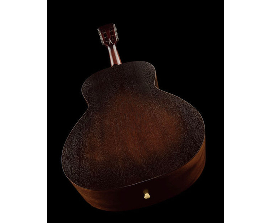 Акустическая гитара IBANEZ AVN6 DTS