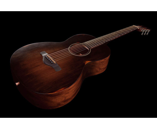 Акустическая гитара IBANEZ AVN6 DTS