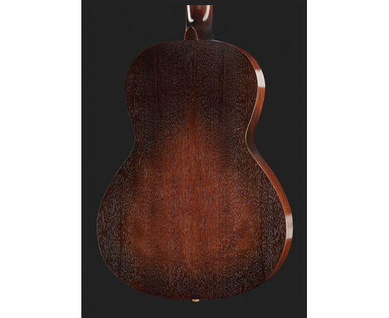 Акустическая гитара IBANEZ AVN6 DTS