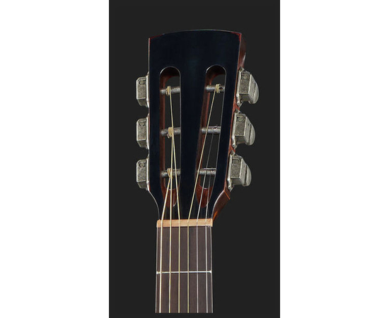 Акустическая гитара IBANEZ AVN6 DTS