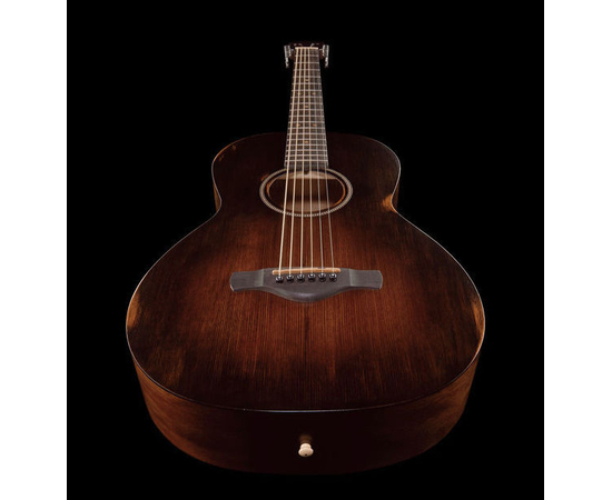 Акустическая гитара IBANEZ AVN6 DTS