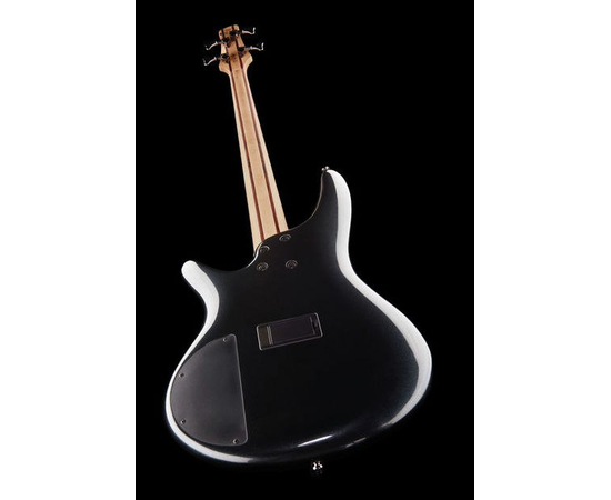 Бас-гитара IBANEZ SR300E IPT