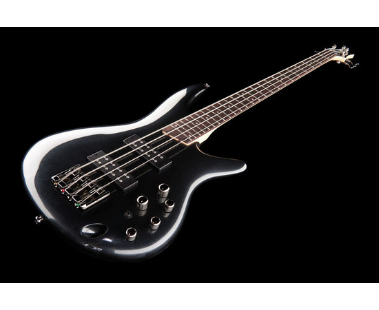Бас-гитара IBANEZ SR300E IPT