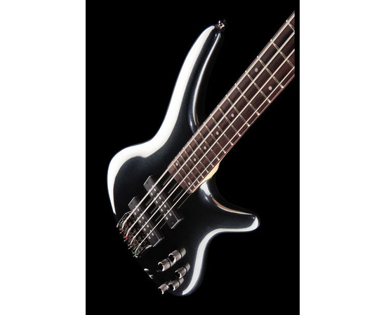 Бас-гитара IBANEZ SR300E IPT