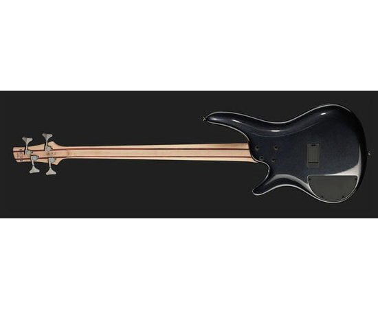 Бас-гитара IBANEZ SR300E IPT
