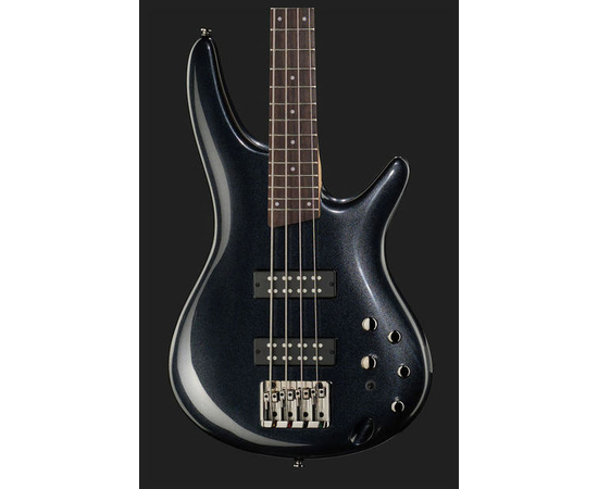 Бас-гитара IBANEZ SR300E IPT