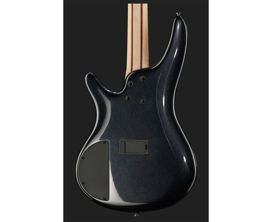 Бас-гитара IBANEZ SR300E IPT