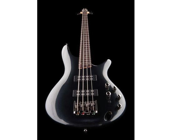 Бас-гитара IBANEZ SR300E IPT