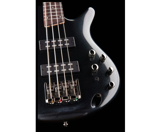 Бас-гитара IBANEZ SR300E IPT
