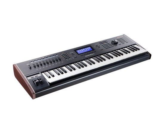 Синтезатор Kurzweil PC3A6