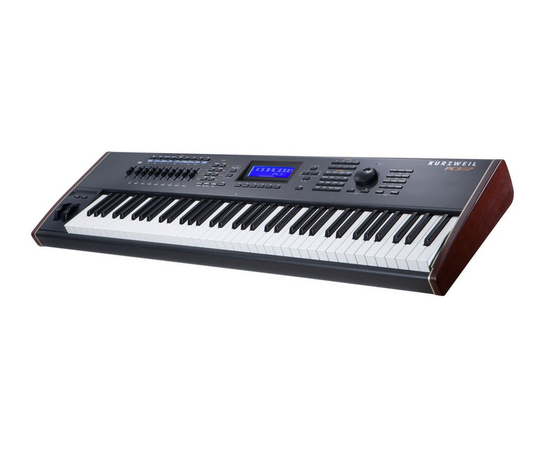Синтезатор Kurzweil PC3A7 - 120030 за 0 грн. | 4Club