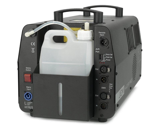 Генератор тумана MARTIN PRO COMPACT HAZER PRO 92225950