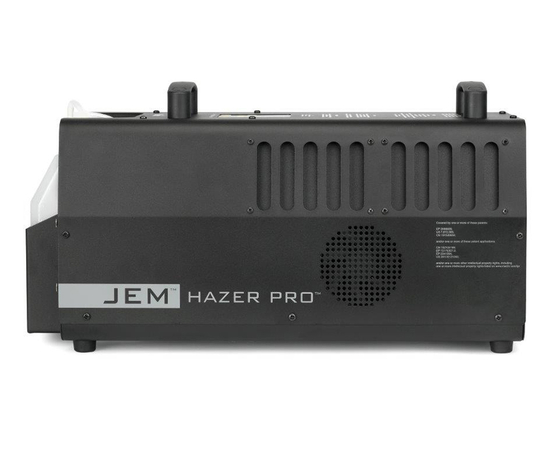 Генератор тумана MARTIN PRO COMPACT HAZER PRO 92225950