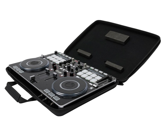 Кейс Magma CTRL - Case L - 120038 за 0 грн. | 4Club