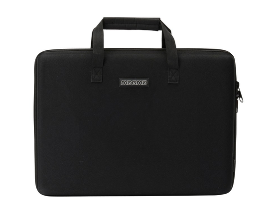 Кейс Magma CTRL - Case L