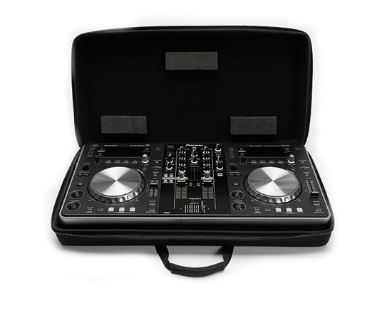 Кейс Magma CTRL - Case L