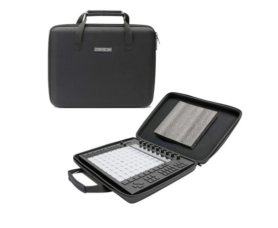 Кейс Magma CTRL - Case Push - 120040 за 0 грн. | 4Club