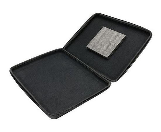 Кейс Magma CTRL - Case Push