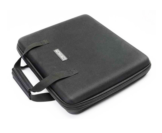 Кейс Magma CTRL - Case Push