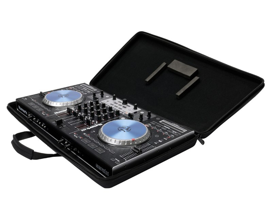 Кейс Magma CTRL - Case XXL