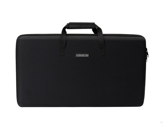 Кейс Magma CTRL - Case XXL - 120041 за 0 грн. | 4Club