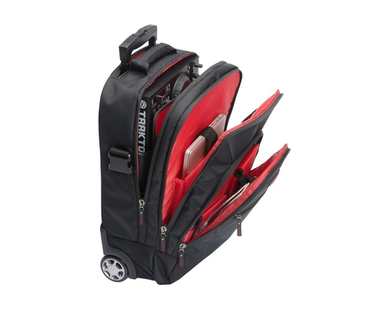 Сумка Magma Digi Control-Trolley - 120036 за 0 грн. | 4Club