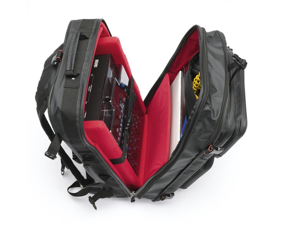 Сумка Magma Digi Control-Trolley, image 