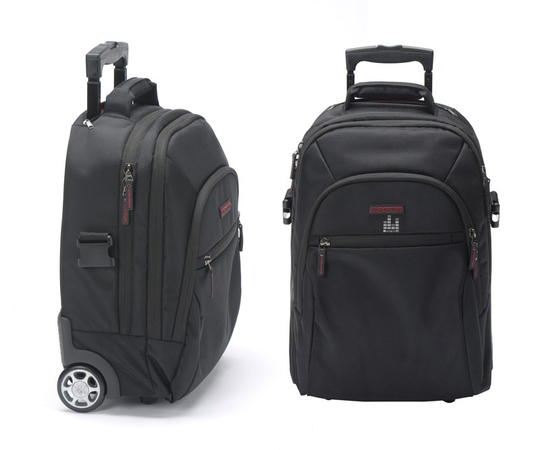 Сумка Magma Digi Control-Trolley