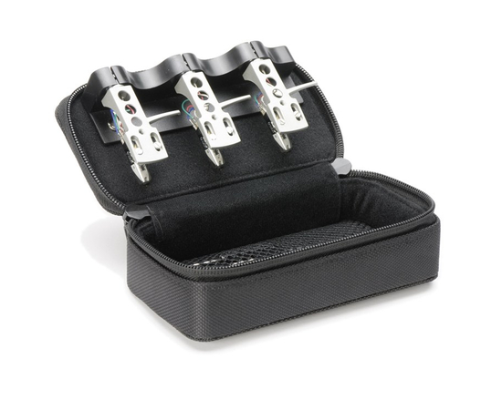 Прочный кейс Magma Headshell-Case - 120033 за 1146 грн. | 4Club