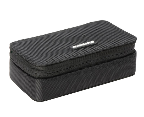 Прочный кейс Magma Headshell-Case