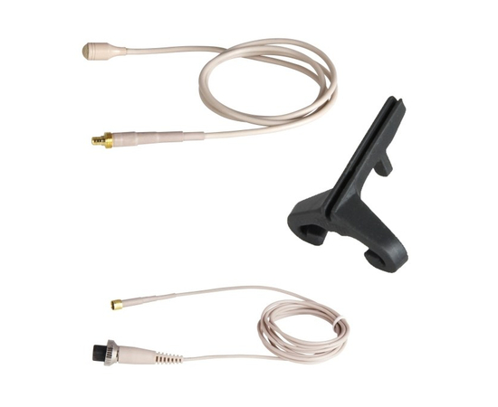 Инструментальный микрофон Mipro VM-10 - 120053 за 0 грн. | 4Club