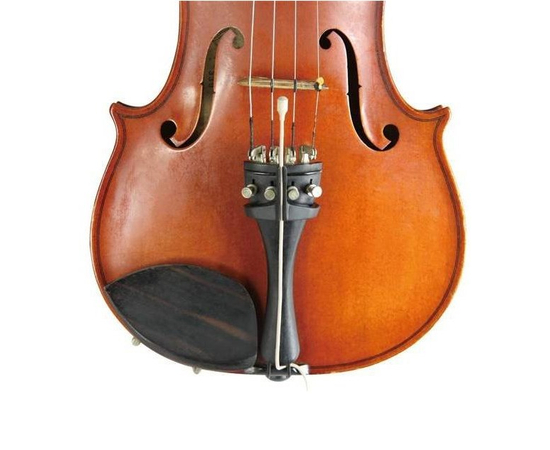 Инструментальный микрофон Mipro VM-10